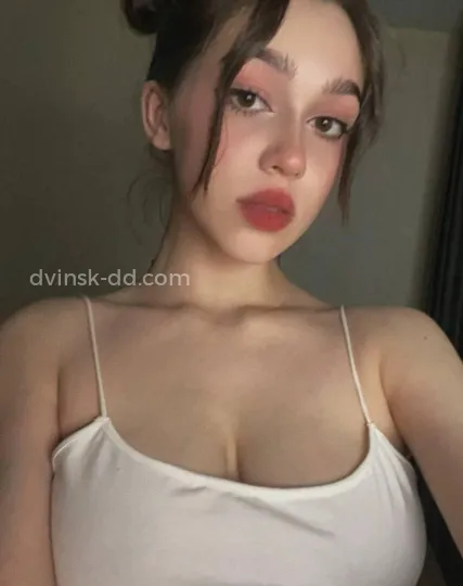 Проститутка Арина - Фото 11 №435491