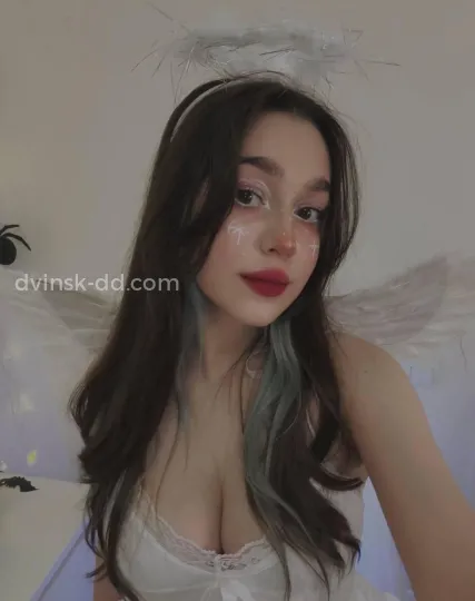 Проститутка Арина - Фото 6 №435491