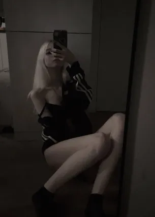 Арина - Фото 3