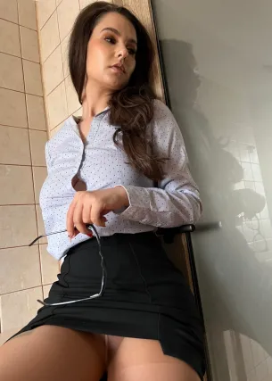 Александра - Фото 2