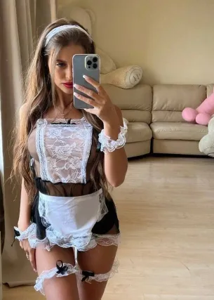 Яна - Фото 2