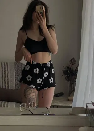Эмма - Фото 2